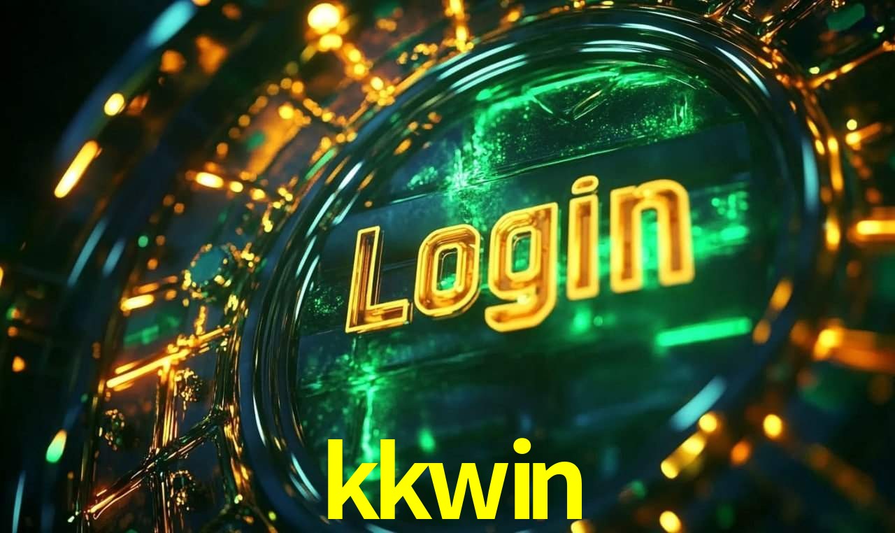 kkwin - Installation Guide