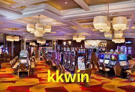 kkwin.com