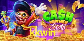 kkwin.com