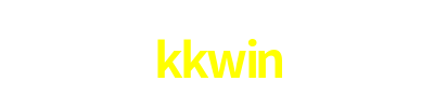 kkwin.com
