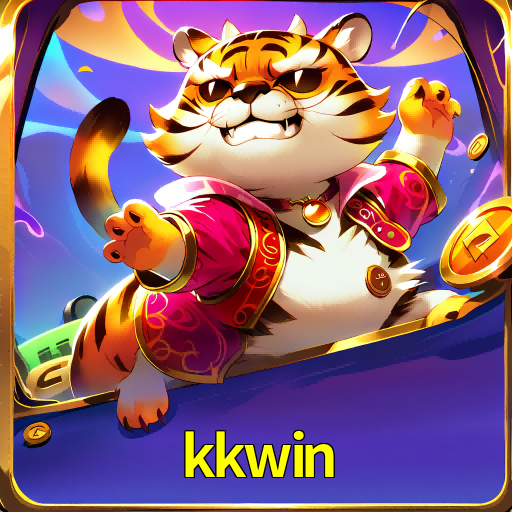 kkwin.com